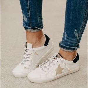 Vintage Havana
Gadol